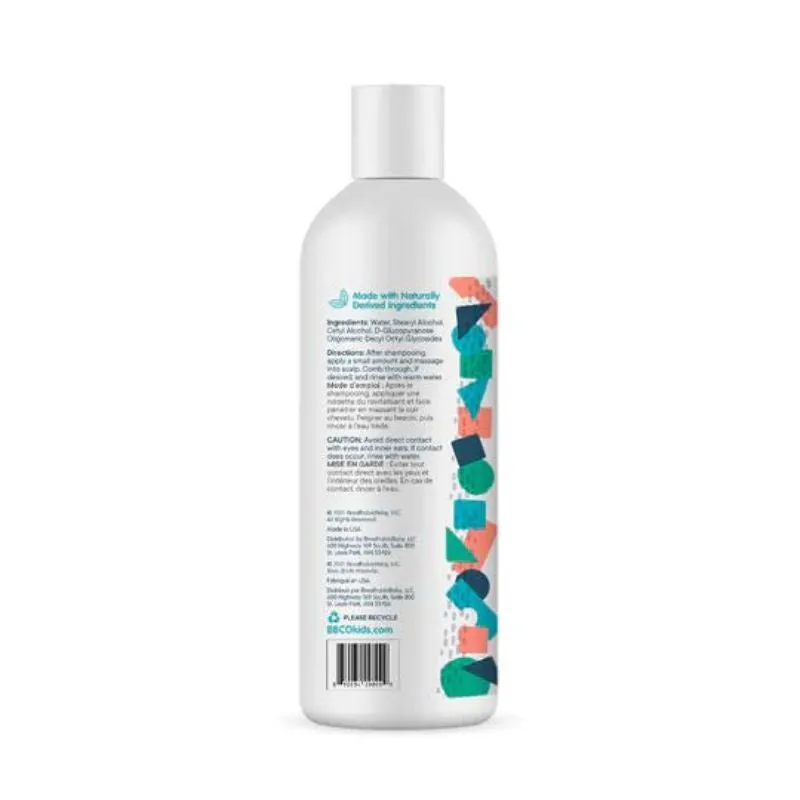 Hydrating Conditioner - 16 oz.