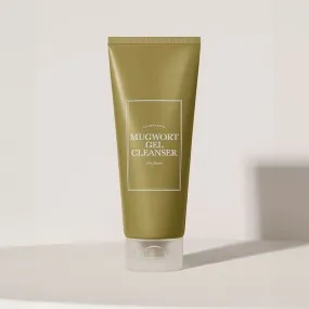 I'm From Mugwort Gel Cleanser 150ml