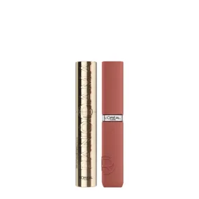 Infallible Matte Resistance Liquid Lipstick   Voluminous Panorama Mascara 25% Off