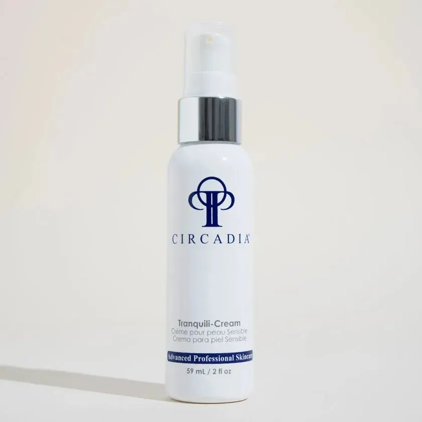 Inflamed Acne Bundle