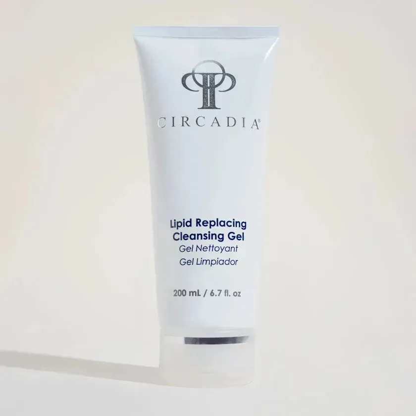 Inflamed Acne Bundle