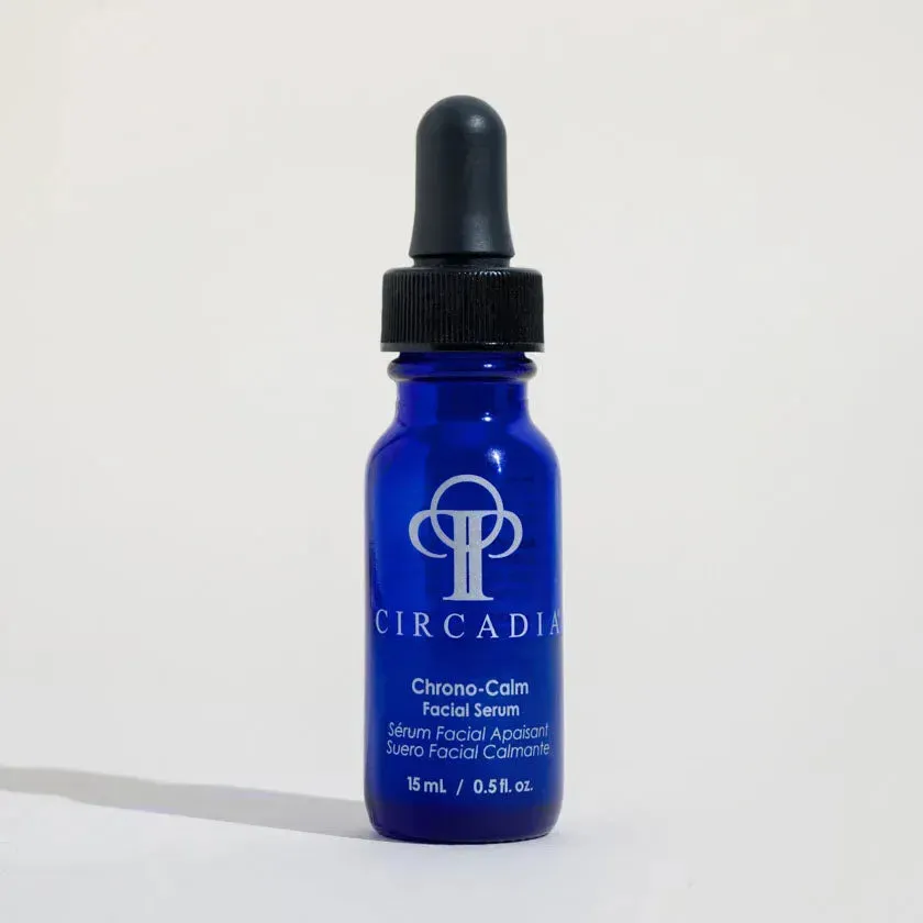 Inflamed Acne Bundle