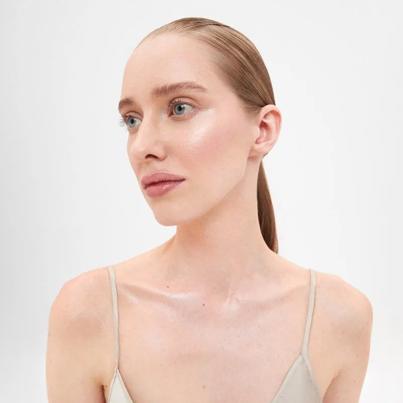 INGLOT Playinn Soap Brow