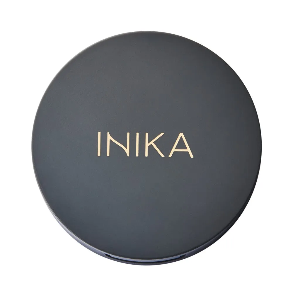 INIKA Baked Blush Duo 6.5g