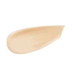 Inika Organic - Organic BB Cream - Cream (30ml)