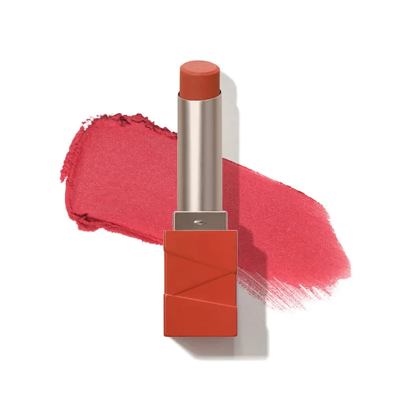 INTO YOU Velvet Matte Lipstick
