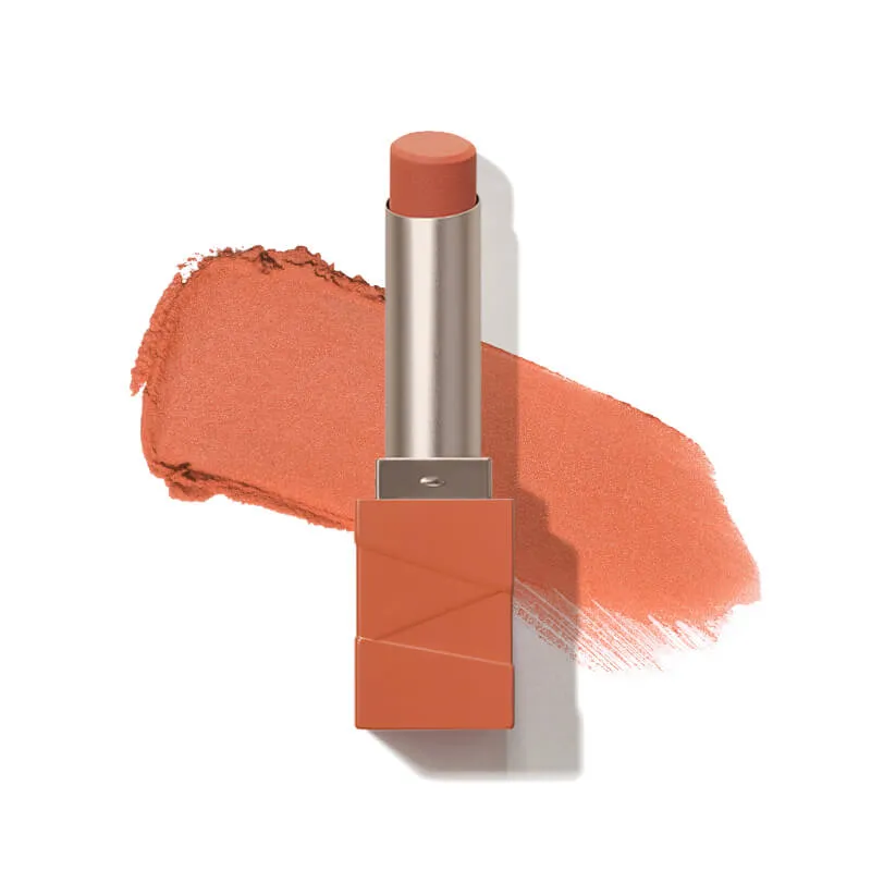INTO YOU Velvet Matte Lipstick