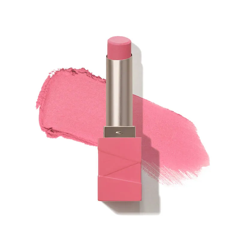 INTO YOU Velvet Matte Lipstick