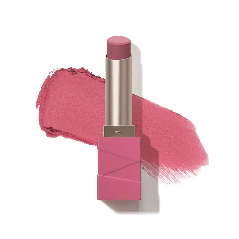 INTO YOU Velvet Matte Lipstick