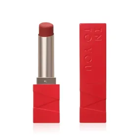 INTO YOU Velvet Matte Lipstick