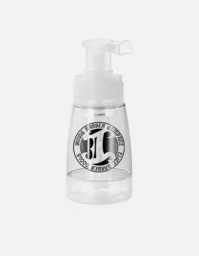 Irving Barber Co. - Powder Spray Bottle