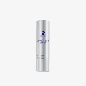 iS Clinical Liprotect SPF 35
