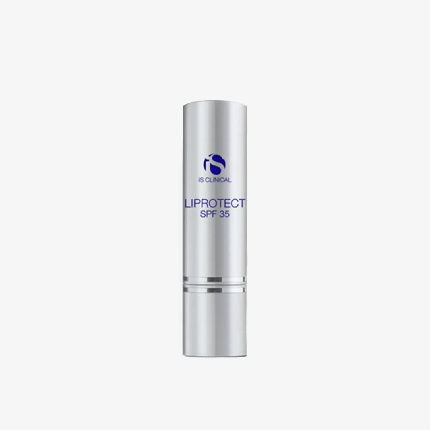 iS Clinical Liprotect SPF 35