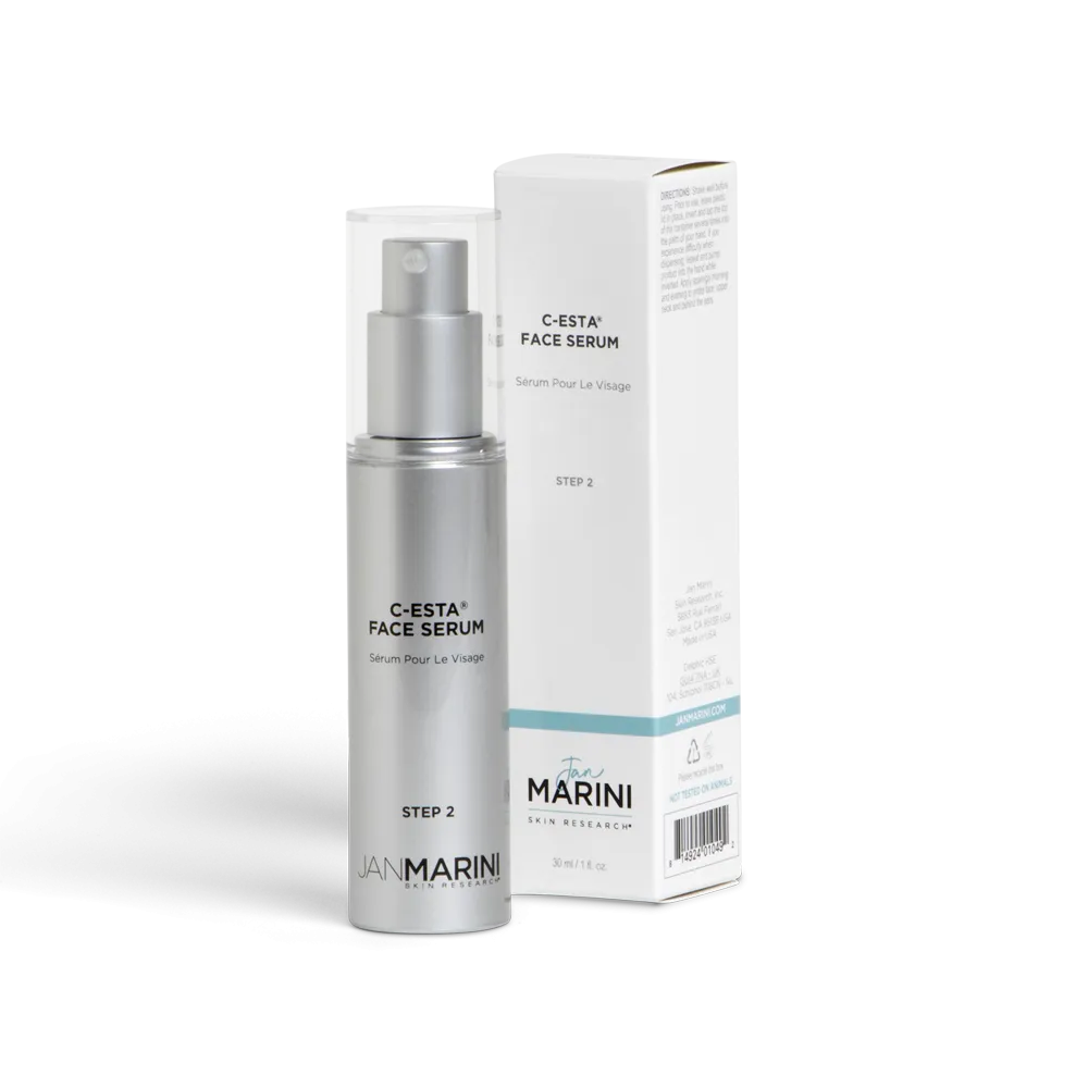Jan Marini C-ESTA Face Serum