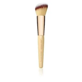 Jane Iredale Blending/Contour Brush