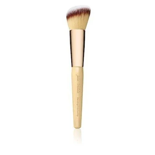 Jane Iredale Blending/Contour Brush