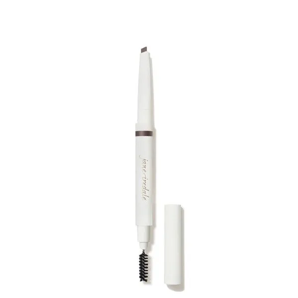Jane Iredale PureBrow Shaping Pencil 0.23g