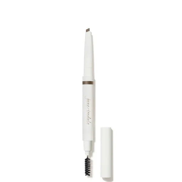 Jane Iredale PureBrow Shaping Pencil 0.23g