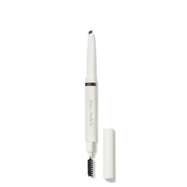 Jane Iredale PureBrow Shaping Pencil 0.23g