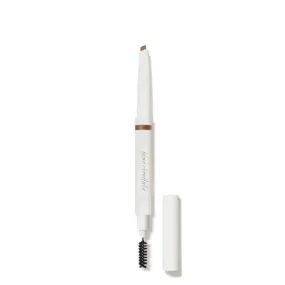 Jane Iredale PureBrow Shaping Pencil 0.23g