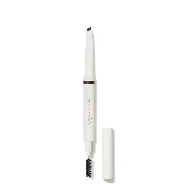 Jane Iredale PureBrow Shaping Pencil 0.23g