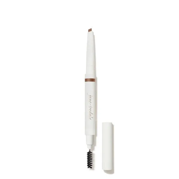 Jane Iredale PureBrow Shaping Pencil 0.23g