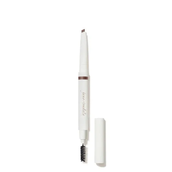 Jane Iredale PureBrow Shaping Pencil 0.23g