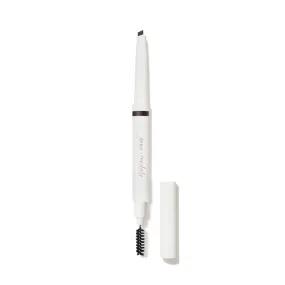 Jane Iredale PureBrow Shaping Pencil