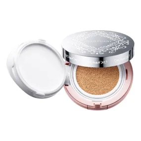 JILL STUART Pure Essence Forever Cushion Compact