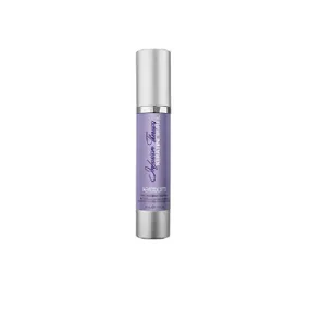 Keratin Complex Infusion Therapy Kerabalm 3-in-1 Multi-Benefit Hair Balm 1.7 oz