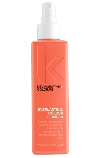 KEVIN MURPHY EVERLASTING COLOUR LEAVE-IN 150ml