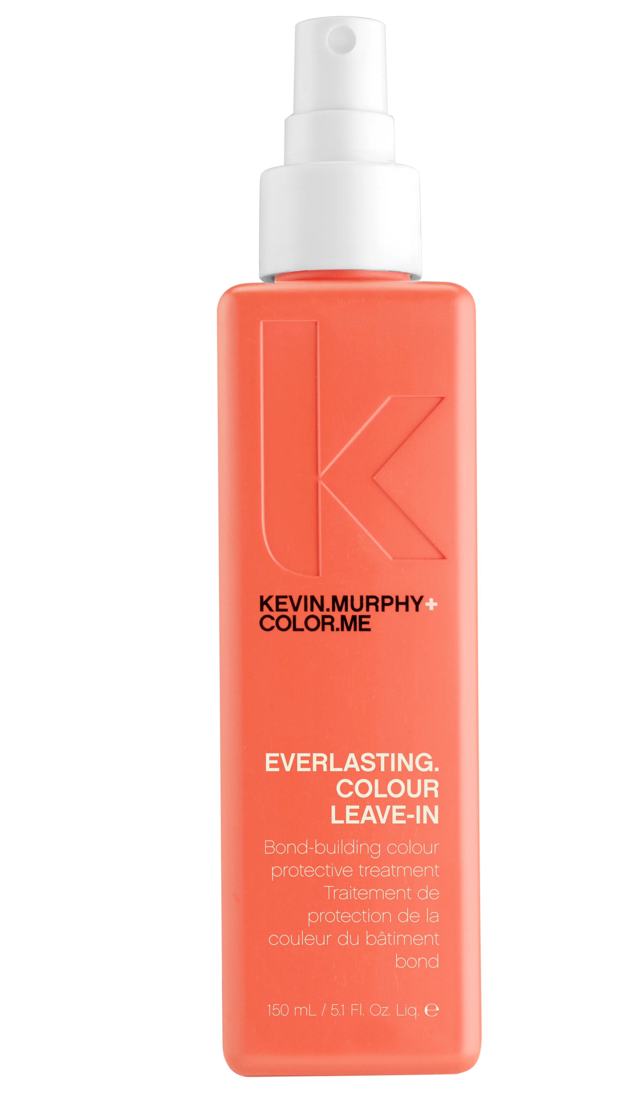 KEVIN MURPHY EVERLASTING COLOUR LEAVE-IN 150ml