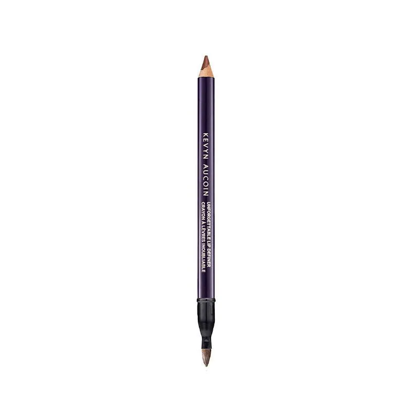 Kevyn Aucoin Unforgettable Lip Definer