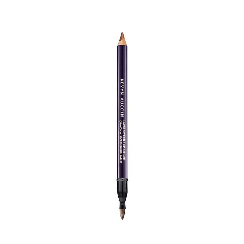 Kevyn Aucoin Unforgettable Lip Definer