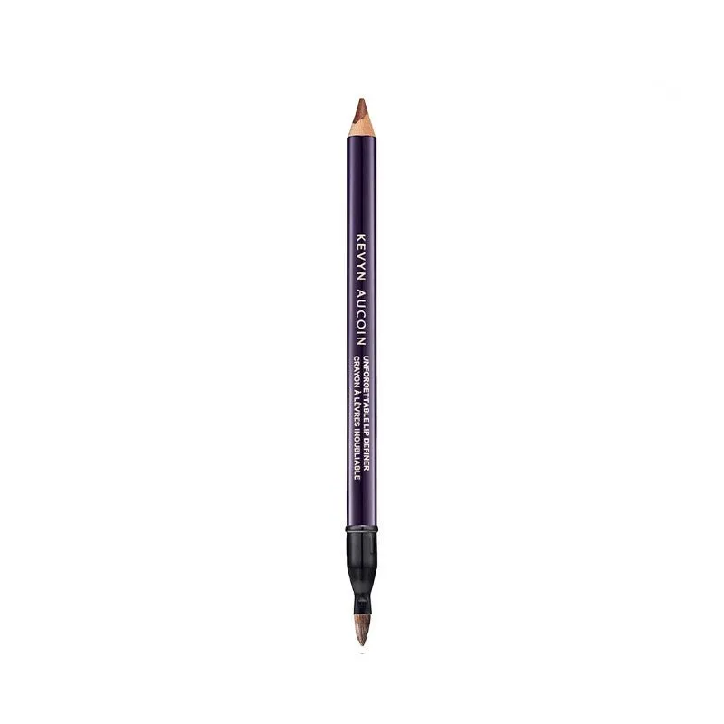 Kevyn Aucoin Unforgettable Lip Definer