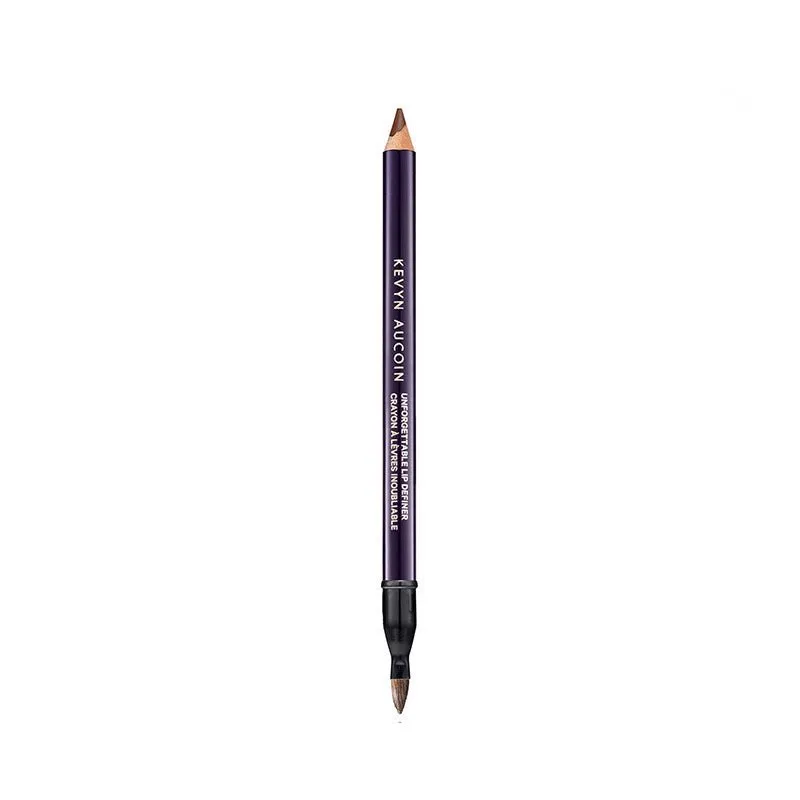Kevyn Aucoin Unforgettable Lip Definer