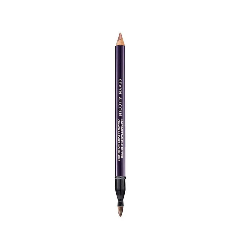 Kevyn Aucoin Unforgettable Lip Definer