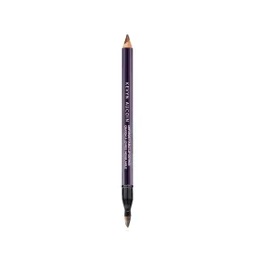 Kevyn Aucoin Unforgettable Lip Definer