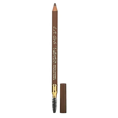 L.A. GIRL Featherlite Brow Shaping Powder Pencil