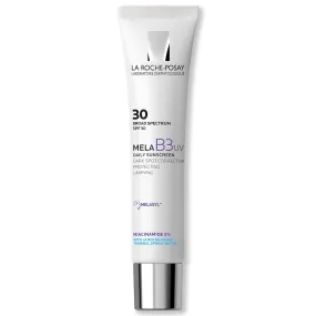 La Roche-Posay Mela B3 UV Broad Spectrum SPF 30