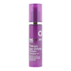 Label M Therapy Rejuvenating Protein Cream 50ml