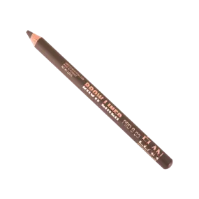 ÉLAN - Powder Eyebrow Pencil «Brow Liner Pro» B 03 Blonde