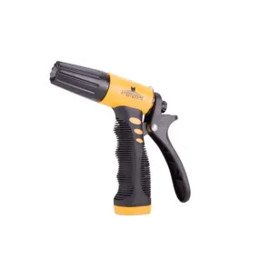 Landscapers Select Adjustable Spray Nozzle