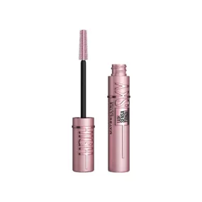 Lash Sensational Sky High Mascara - Volumizing & Lengthening Black