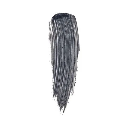 Lash XTNDR Mascara-Soft Black - Black