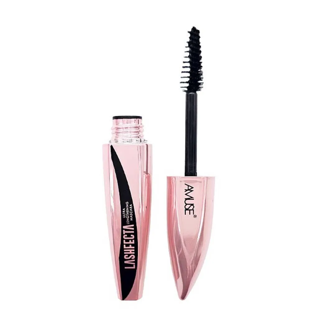 Lashfecta Ultra Lengthening Mascara 080 (24 units)