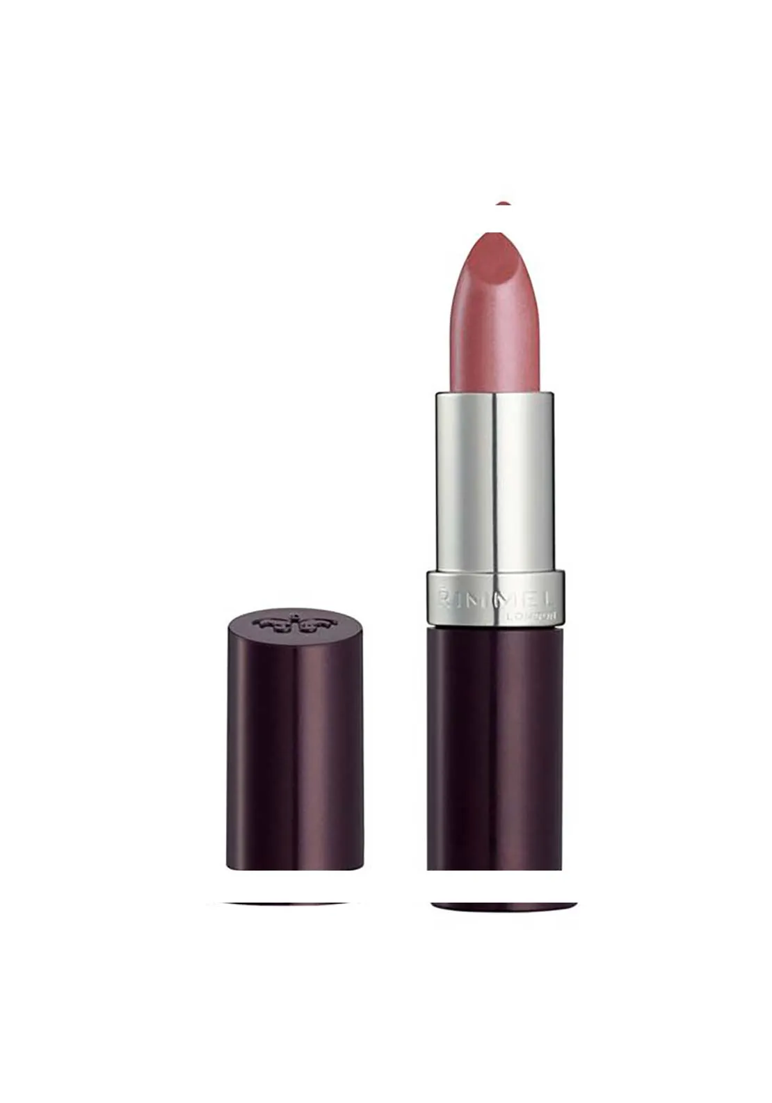 Lasting Finish Lipstick Asia 4G 077