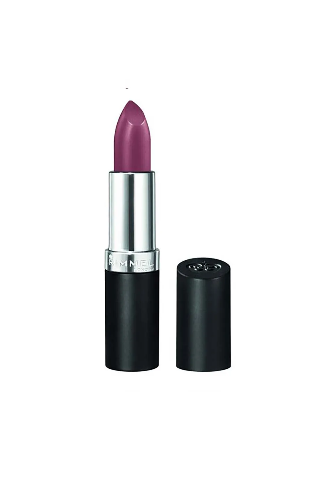 Lasting Finish Lipstick Asia 4G 077