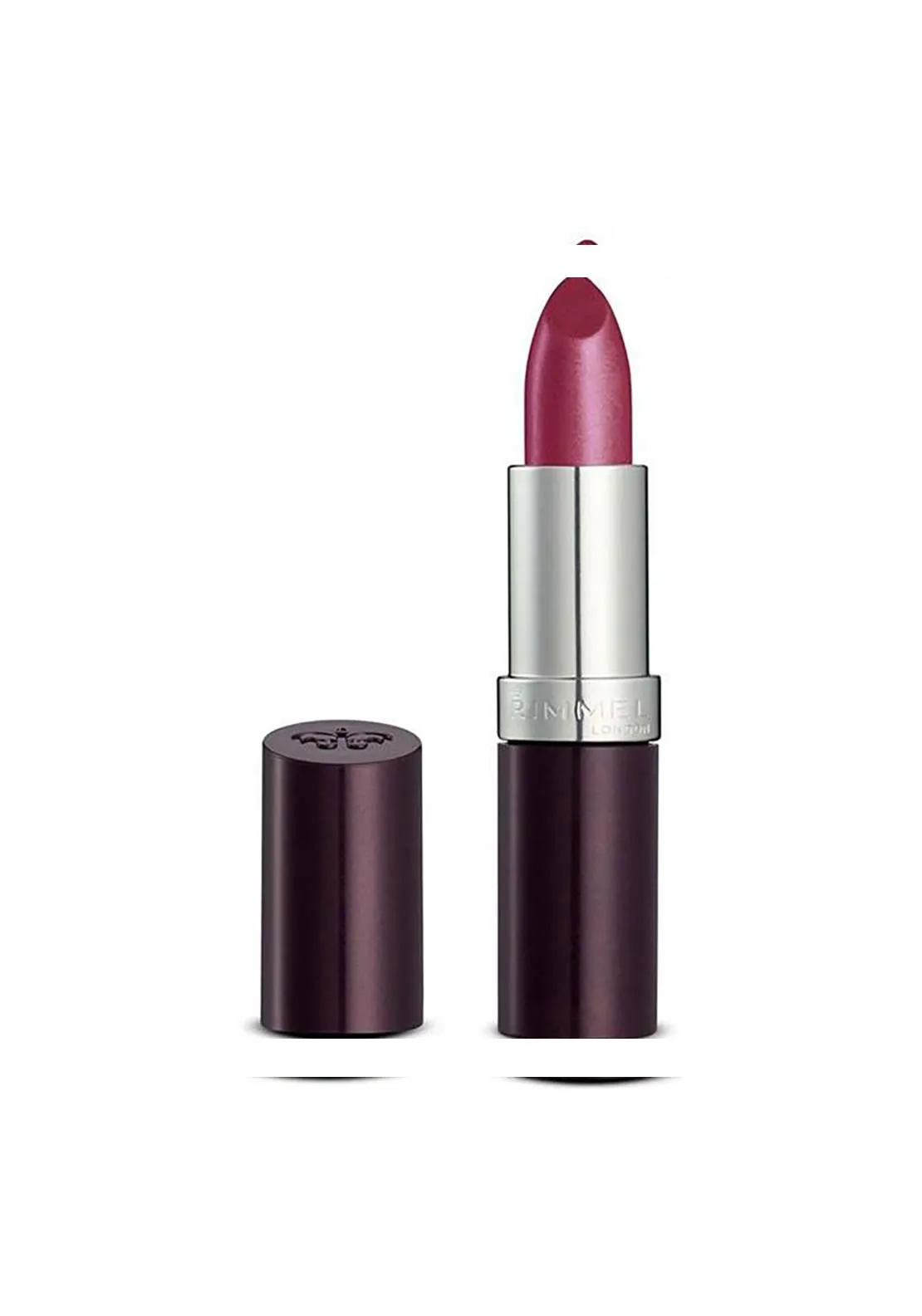 Lasting Finish Lipstick Asia 4G 077
