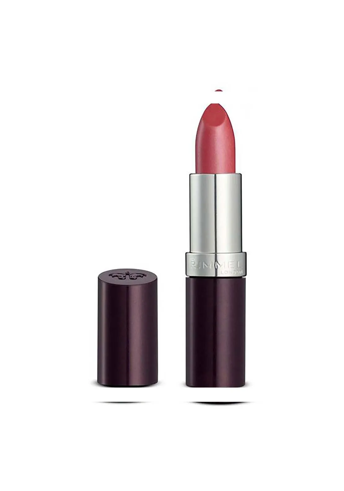 Lasting Finish Lipstick Asia 4G 077
